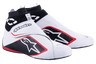 Supermono V2 Shoes
