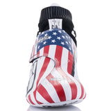 Supermono V2 Shoes - Grand Prix