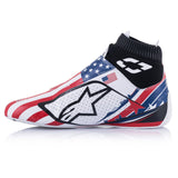 Supermono V2 Shoes - Grand Prix