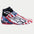 Supermono V2 Shoes - Grand Prix