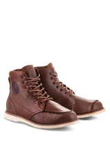 Oscar Monty V2 Shoes