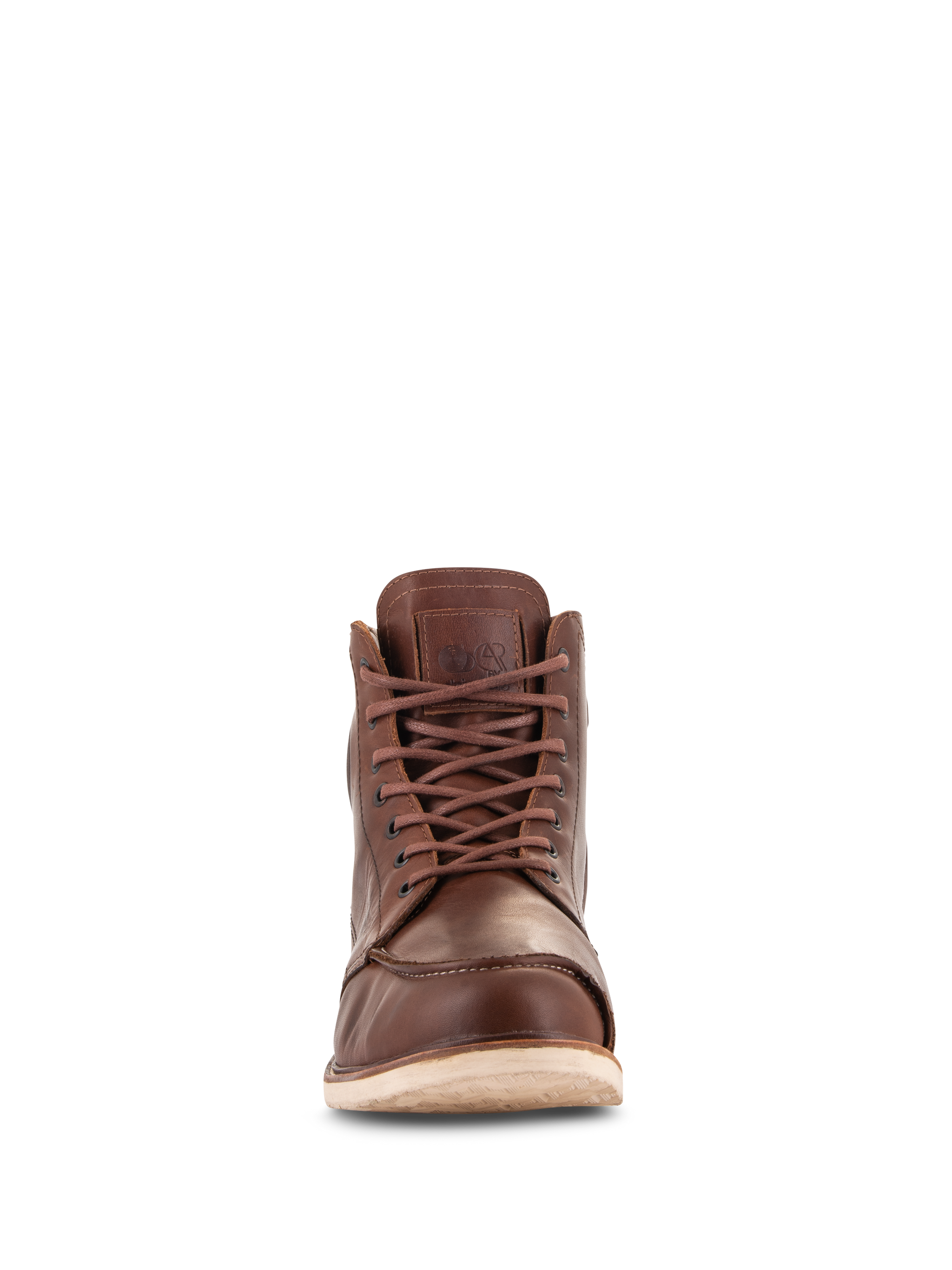 Oscar Monty V2 Shoes