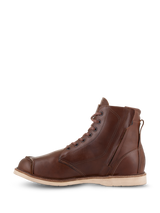 Oscar Monty V2 Shoes