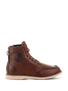 Oscar Monty V2 Shoes