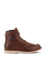 Oscar Monty V2 Shoes