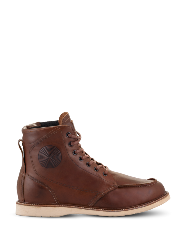 Oscar Monty V2 Shoes