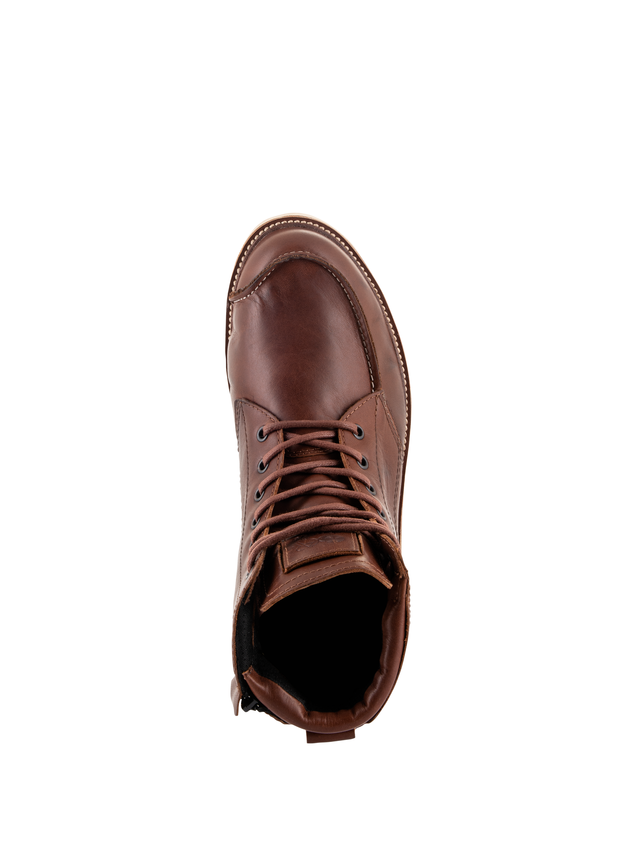 Oscar Monty V2 - Motorcycle Shoes | Alpinestars Oscar Monty V2 - Motorcycle Shoes | Alpinestars