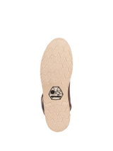 Oscar Monty V2 Shoes