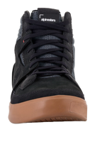 Grange Riding Shoes