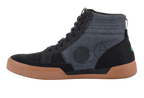 Grange Riding Shoes