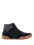 Grange Riding Shoes