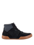 Grange Riding Shoes