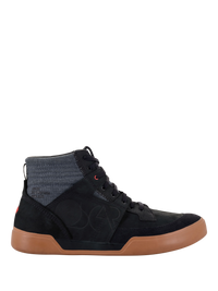 Grange Riding Shoes
