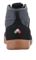 Grange Riding Shoes