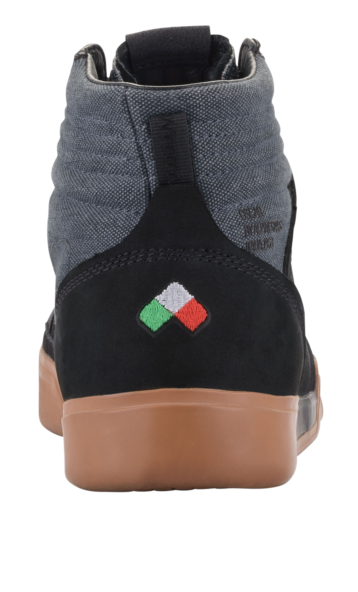 Grange Riding Shoes