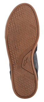 Grange Riding Shoes