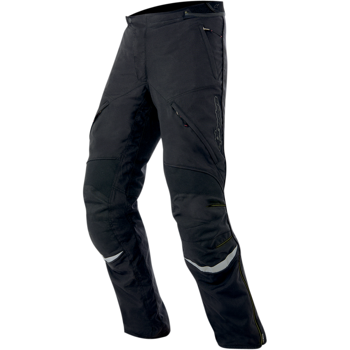 New Land Gore-Tex Pants