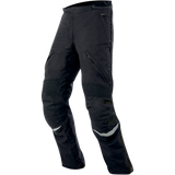 New Land Gore-Tex Pants