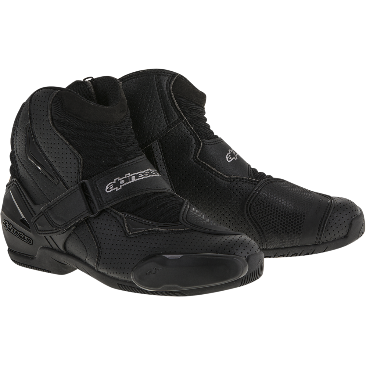 SMX-1 R Vented Boots