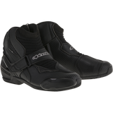 SMX-1 R Vented Boots