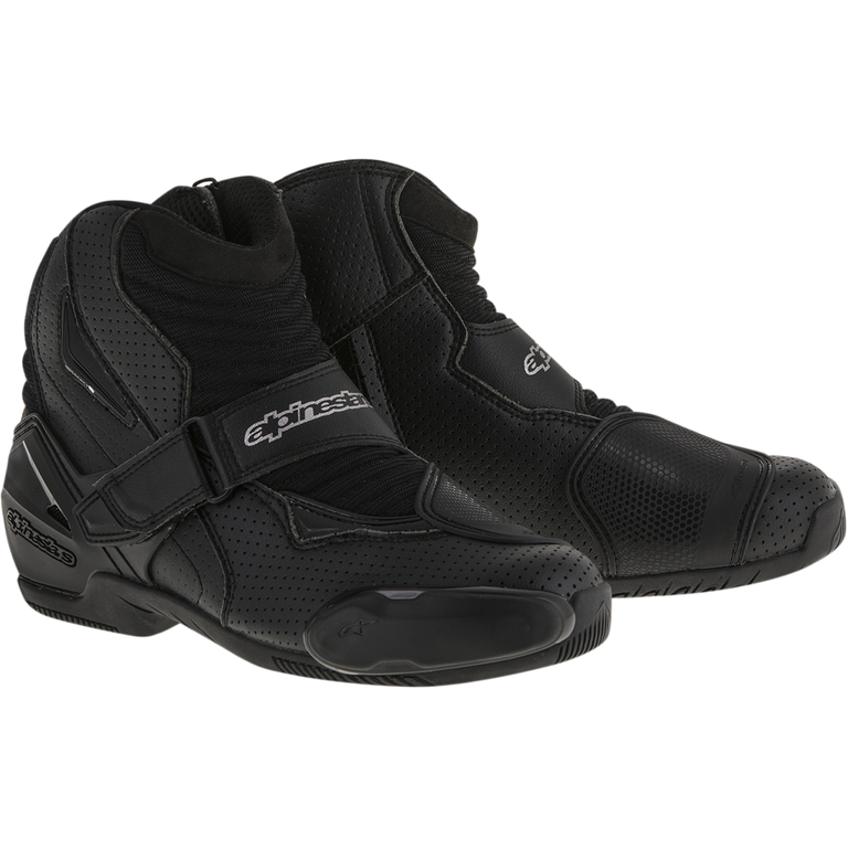 SMX-1 R Vented Boots