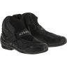 SMX-1 R Vented Boots