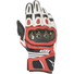 SPX AC V2 Gloves