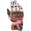 SPX AC V2 Gloves