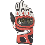 SPX AC V2 Gloves