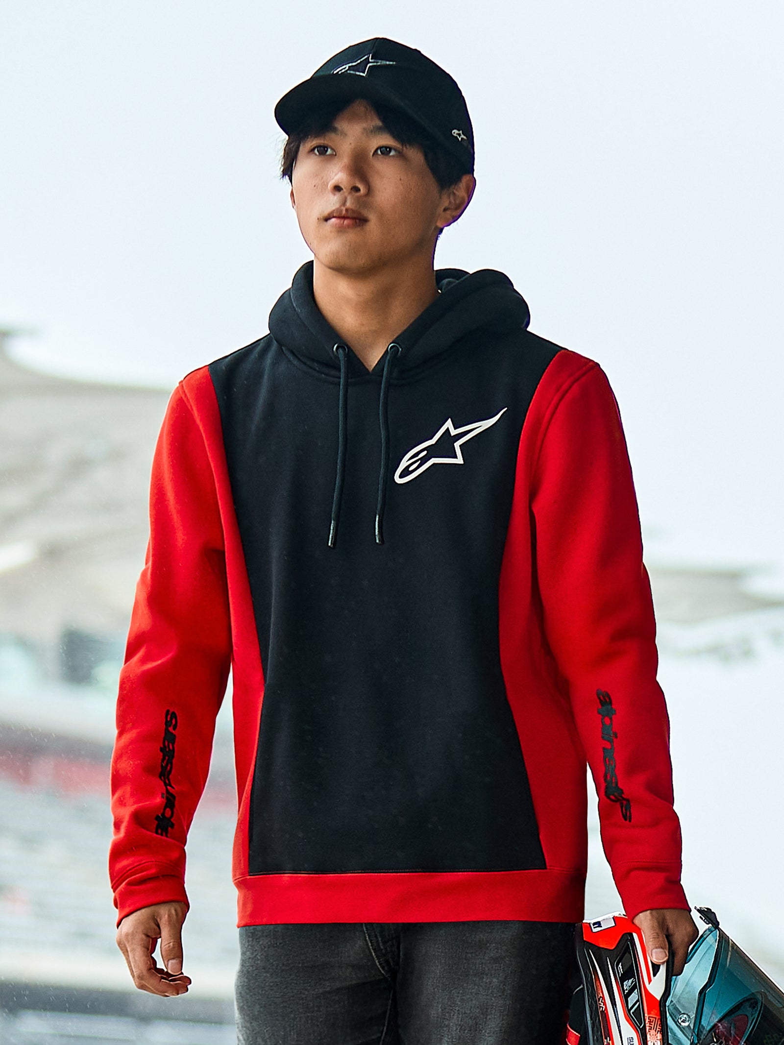 Image 23116824641594