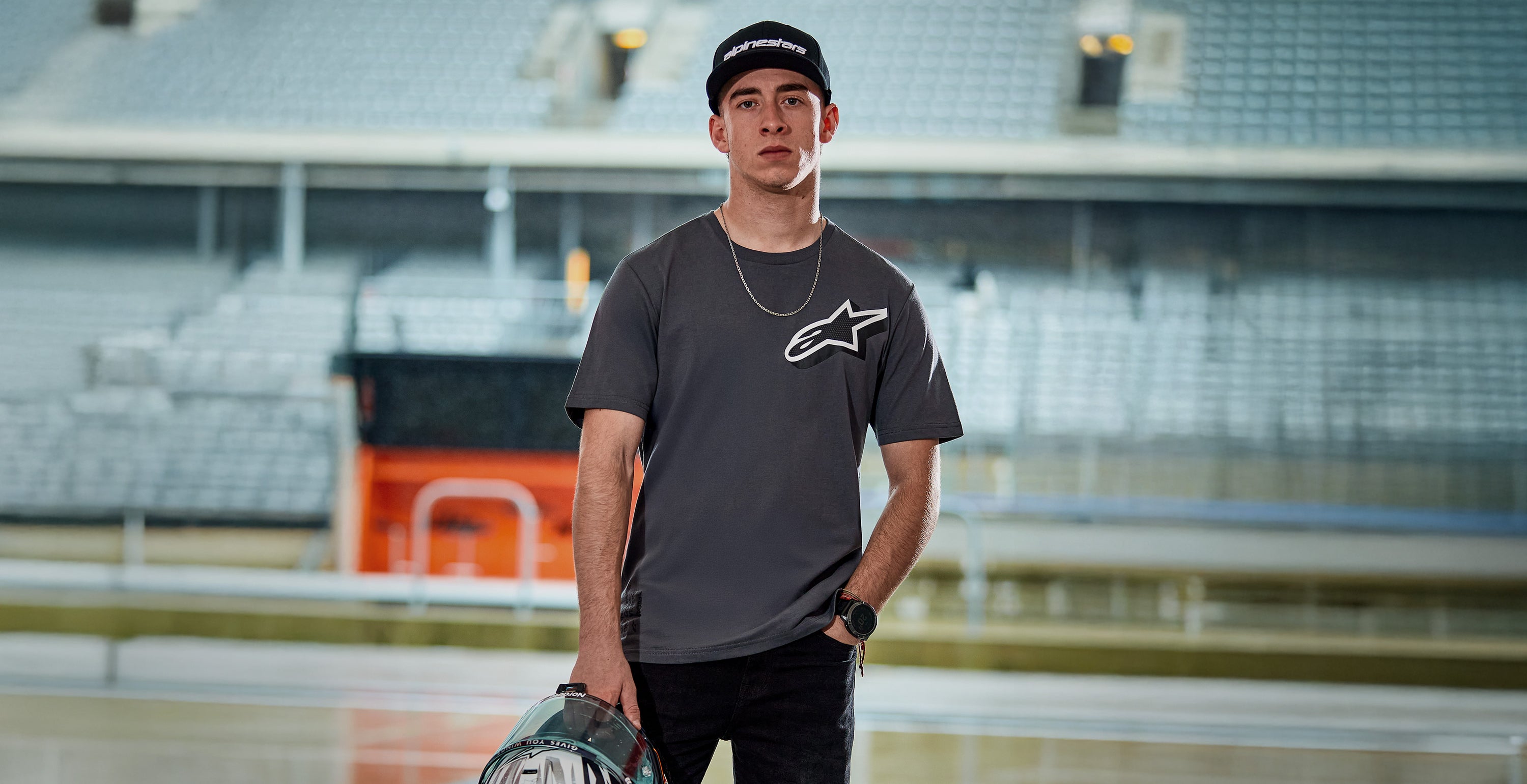 Image 23116809535546