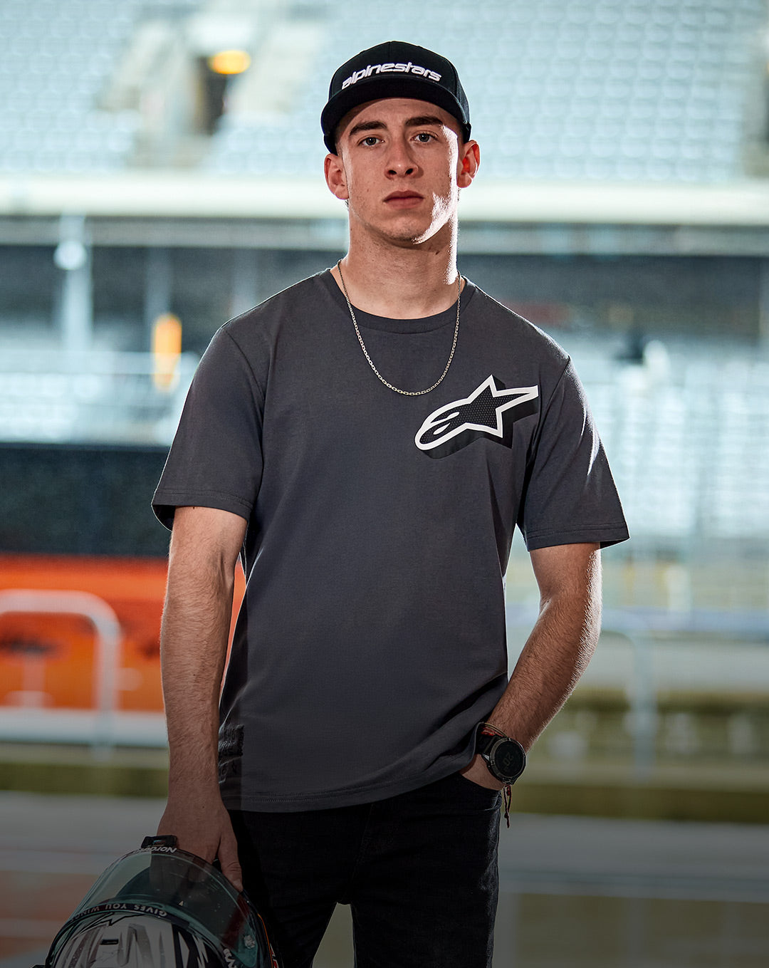 Image 23116809371706