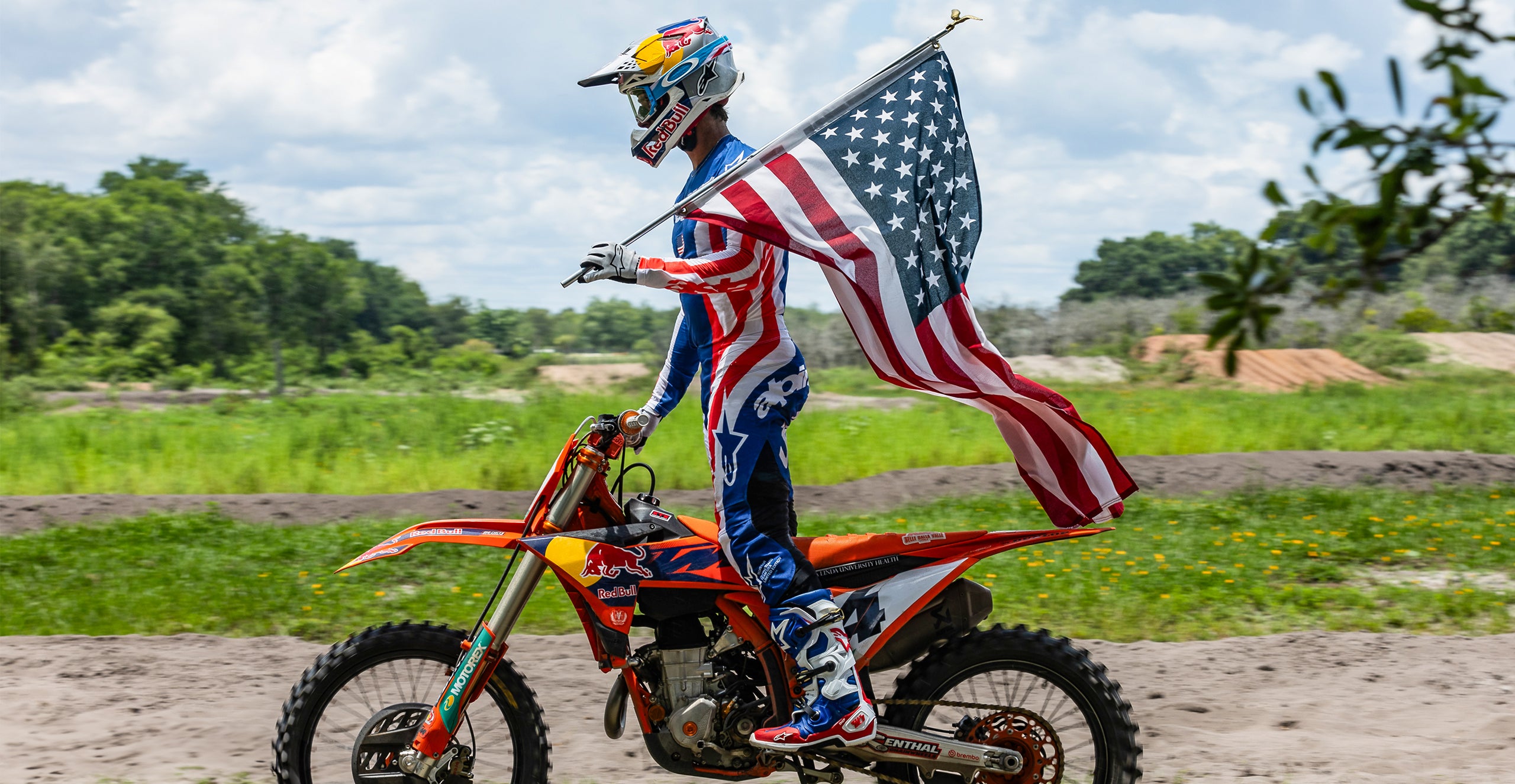 Image 22064357048378