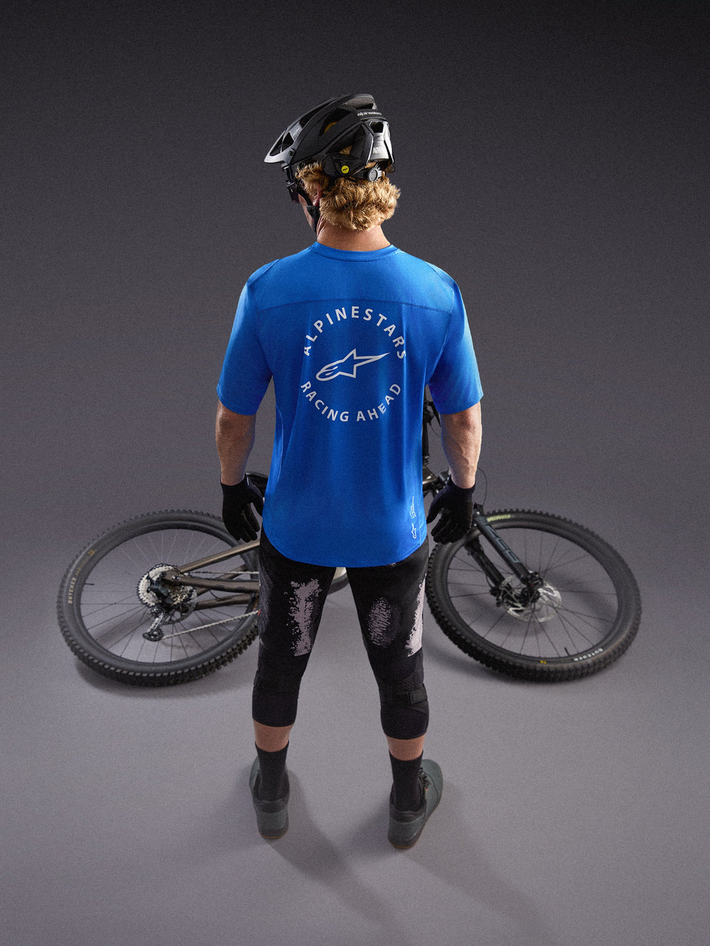 A-Dura Air Jersey - Short Sleeve