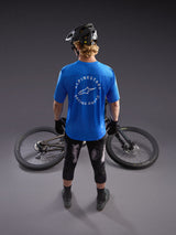 A-Dura Air Jersey - Short Sleeve