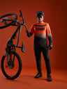 A-Dura Astars 2.0 Jersey - Long Sleeve