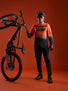 A-Dura Astars 2.0 Jersey - Long Sleeve