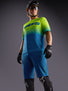 A-Dura Astars 2.0 Jersey - Short Sleeve
