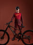 A-Dura Elite 2.0 Jersey - Long Sleeve