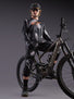 A-Dura Ride Jersey - Long Sleeve