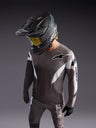 A-Supra Elite Jersey