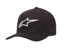 Kid's Ageless Curve Hat