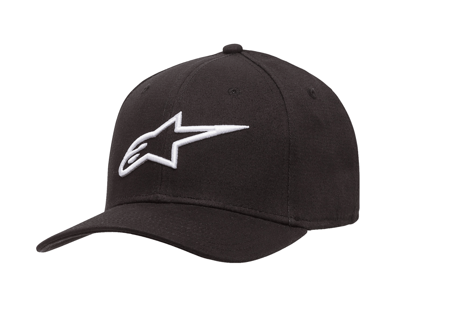Youth Age Hat