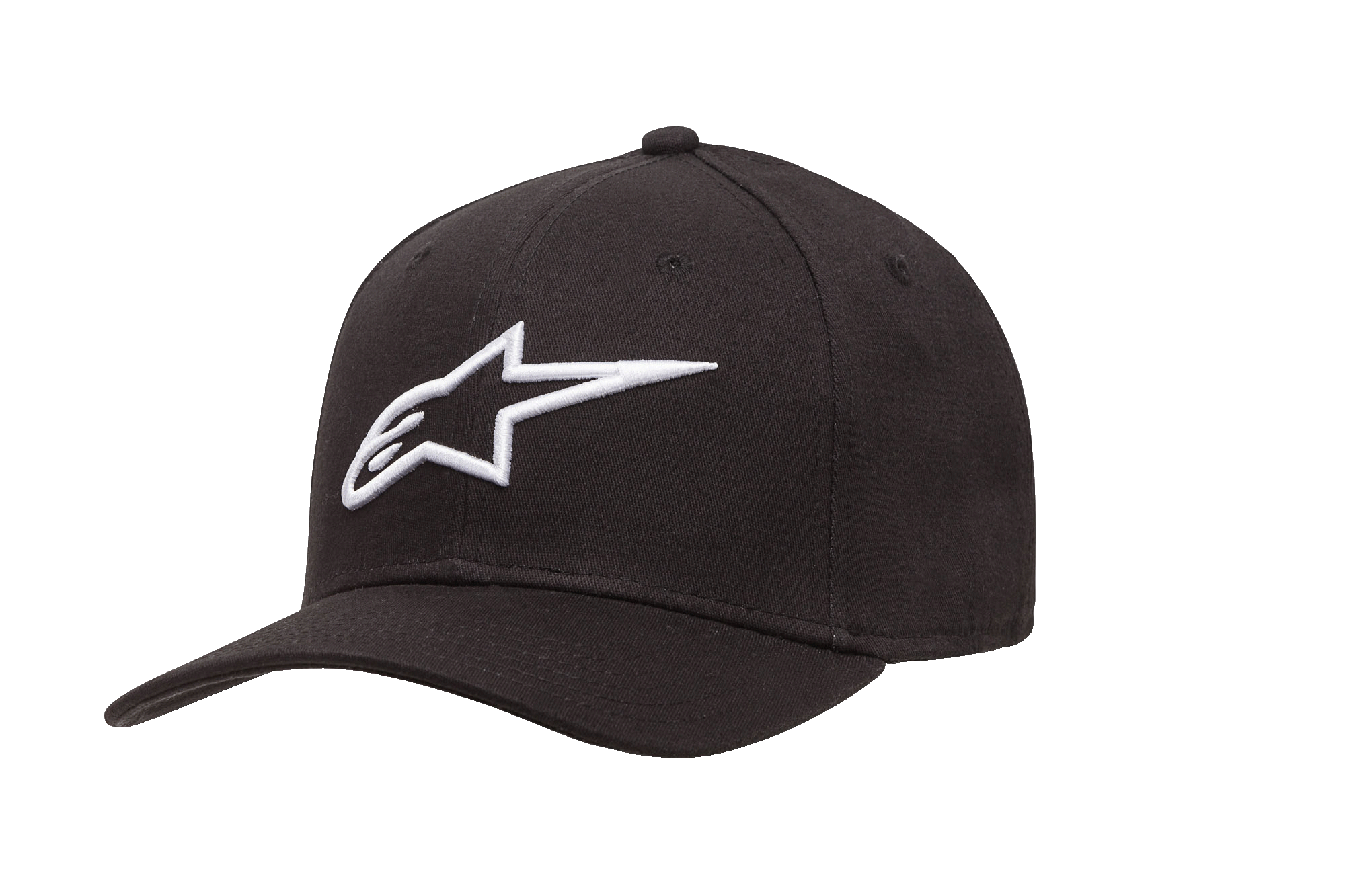 Kid's Ageless Curve Hat