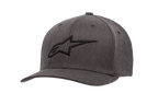 Kid's Ageless Curve Hat