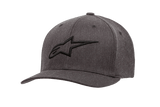 Youth Age Hat