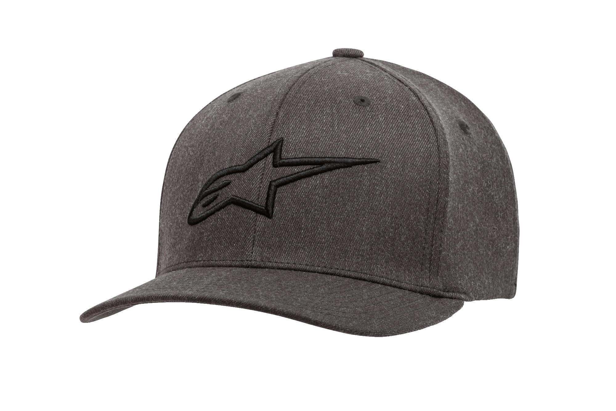 Kid's Ageless Curve Hat