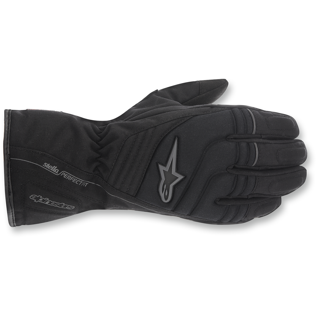Women Stella Transition Drystar® Gloves