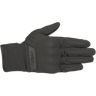 C1 Windstopper V2 Gloves