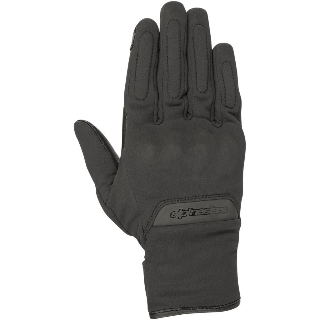 Alpinestars